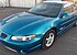 1998 Pontiac Other Pontiac Models for sale 101256622